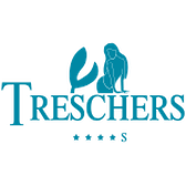 Treschers Schwarzwaldhotel am See