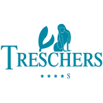 Treschers Schwarzwaldhotel am See Treschers Schwarzwaldhotel am See