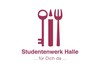 Studentenwerk Halle