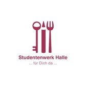 Studentenwerk Halle