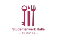Studentenwerk Halle