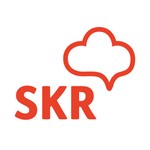 SKR Reisen GmbH