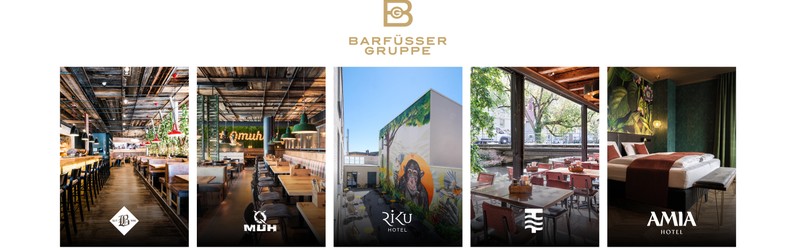 Kaufmännischer Sachbearbeiter m/w/d