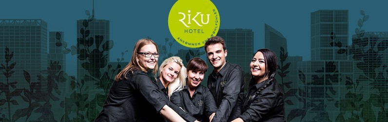 Küchenchef m/w/d