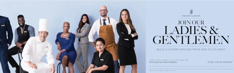 Executive Housekeeper (m/w/d)