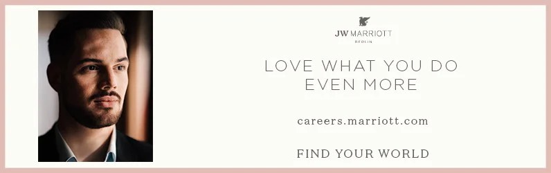 Chef de Partie Steakhouse (m/w/d)