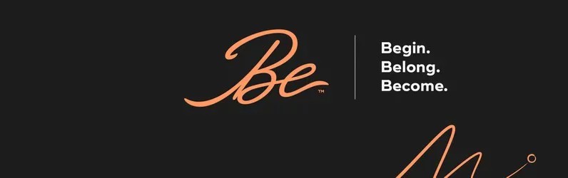 F&B Service Manager (m/w/d)