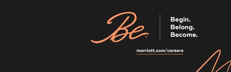 Housekeeping Attendant (m/w/d)