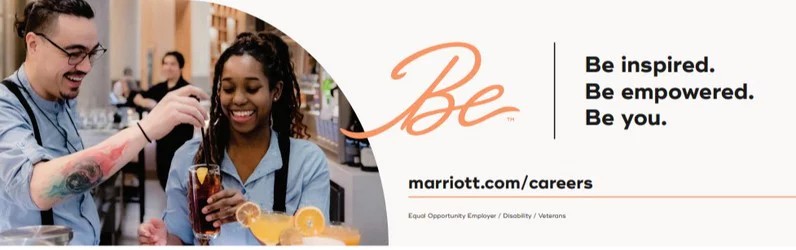 Technical Procurement Specialist ( GN )