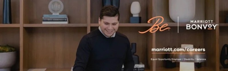 Lehre zum Hotel- und Gastgewerbeassistent/ -in (w/m/d) ab August 2026