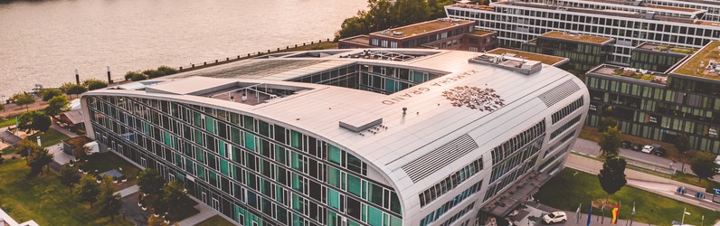 F&B Operations Manager:in (m/w/d)