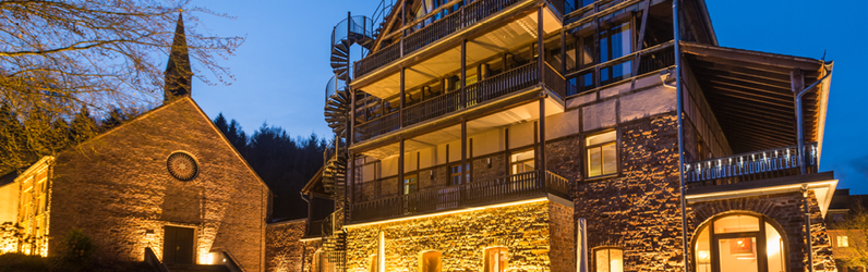 Chef de Rang (m/w/d)