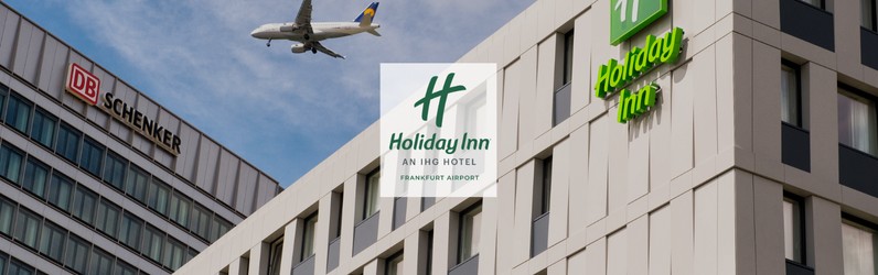 Breakfast Agent (m/w/d)