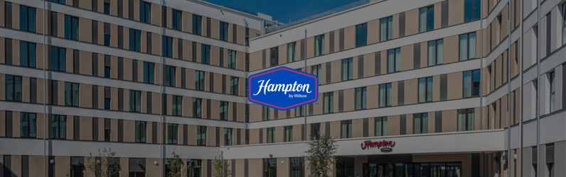 Night Audit (m/w/d) - 3 Tage/Woche