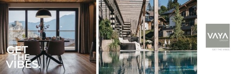 Hausmeister:in (m/w/d)