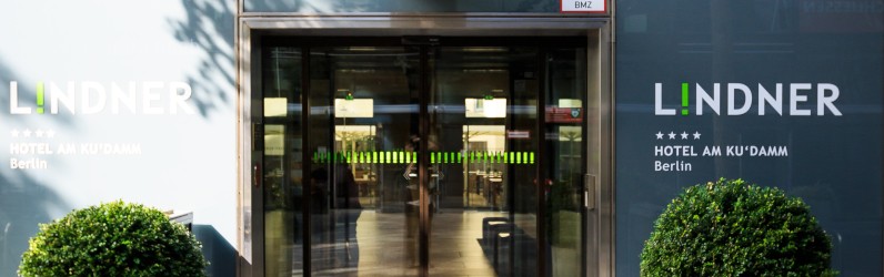 Night Auditor / Nachtdienst (m/w/d)