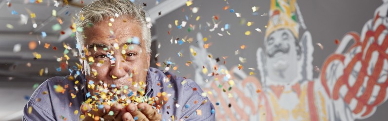 Haustechniker (m/w/d)