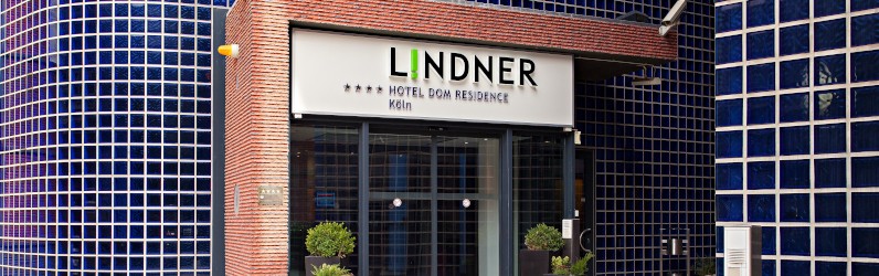 Aushilfe Frühstückskoch (m/w/d)