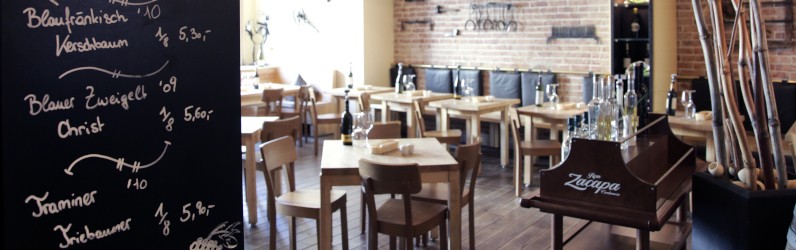 Frühstückskoch (m/w/d)