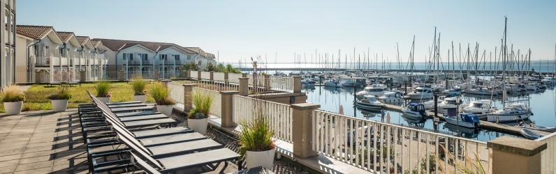 Event Sales Manager / MICE (m/w/d)