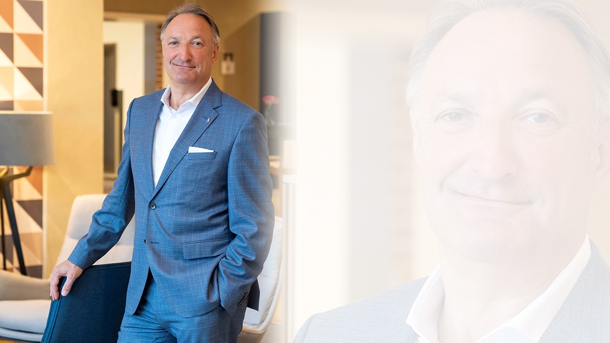 Foto: HDV Wir fragen uns: Will die Politik das