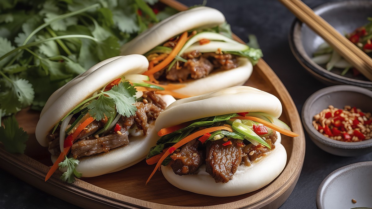 Foto: Thomas/stock.adobe.com Regional, international, handlich