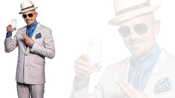 10 Fragen an Jan Delay