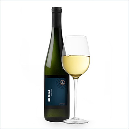 Luginger Riesling Luginger Riesling