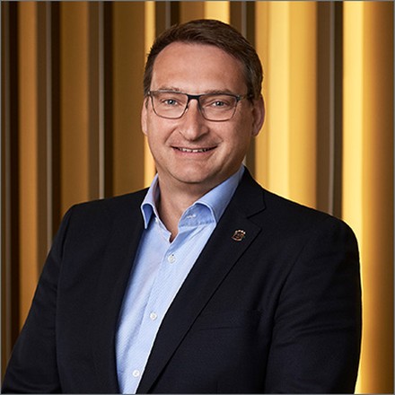 Andreas Erben Andreas Erben