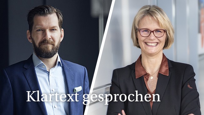 Verpasste Chance große Hoffnung