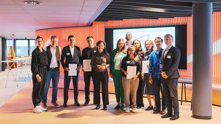 Sprachbarrieren bewältigen Sprachbarrieren bewältigen