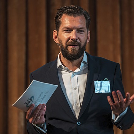 Markus Suchert Markus Suchert