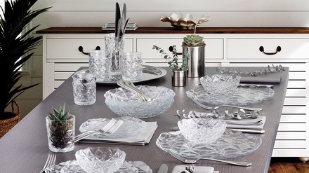 Design Estrella Design Estrella