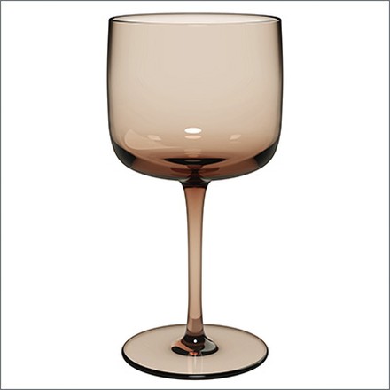 Zum Wein das richtige Glas Zum Wein das richtige Glas