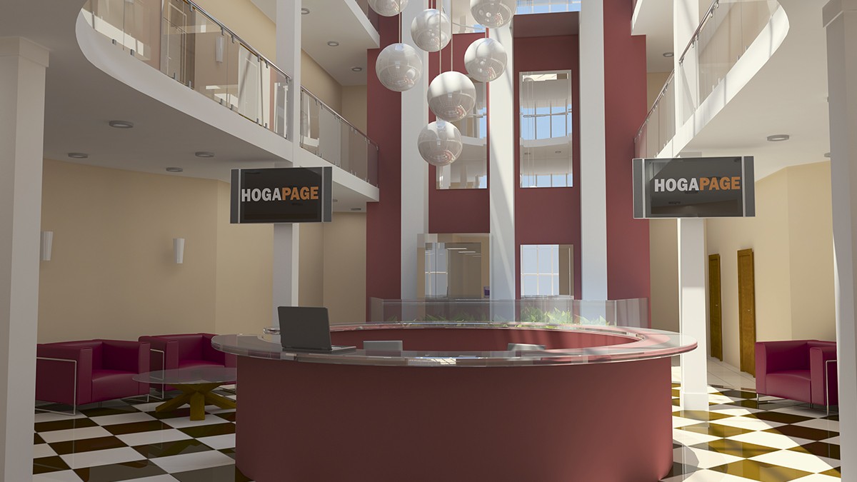 Foto: Jaiz Anuar/stock.adobe.com The show must go on