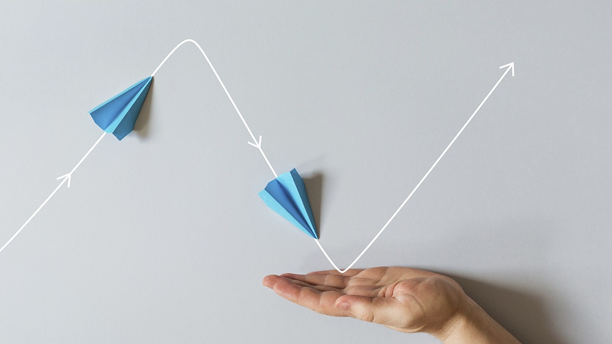 Foto: Natalia/stock.adobe.com Mehr Mut zu Feiertagspreisen