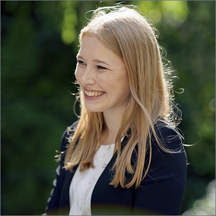 Carmen Basler Carmen Basler