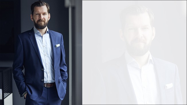 Genau das Richtige für praxis- begabte Azubis