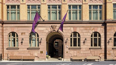 Ausbildung lebt von stetiger Entwicklung