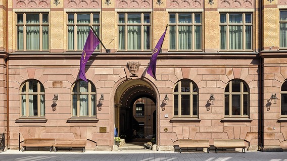 Ausbildung lebt von stetiger Entwicklung