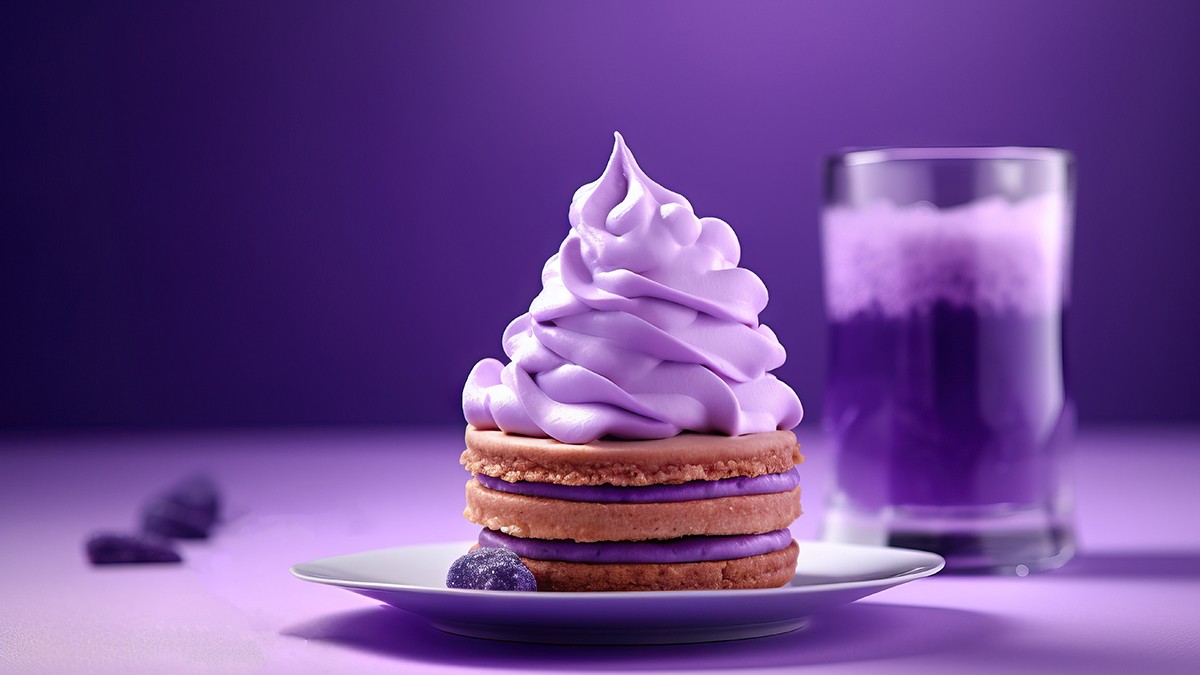 Fotos: artem/stock.adobe.com Zeit für Süßes