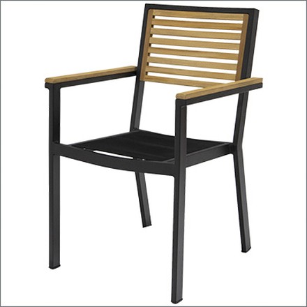 Outdoormöbel Outdoormöbel