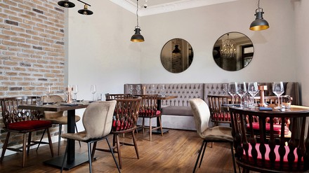 Kemal Üres LaPaz Kemal Üres LaPaz