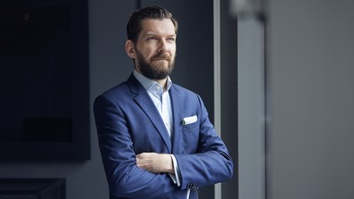 Geplante Verpackungsvorgaben belasten die Systemgastronomie