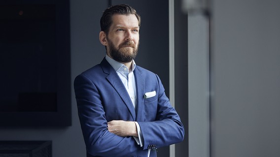 Geplante Verpackungsvorgaben belasten die Systemgastronomie