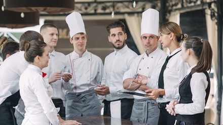 Misstrauen und Ablehnungsverhalten Misstrauen und Ablehnungsverhalten aufweichen