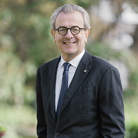 Laurent Gardinier Laurent Gardinier