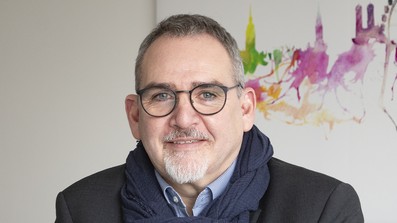 Meilensteine des Erfolgs