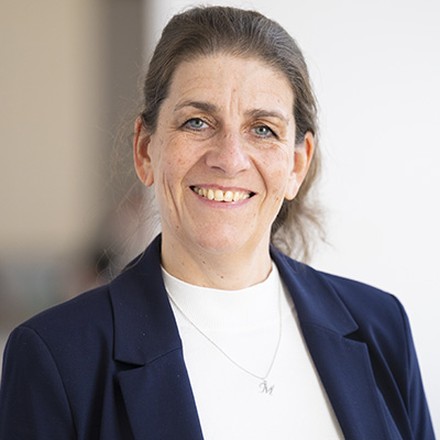 Eva Capellmann Eva Capellmann