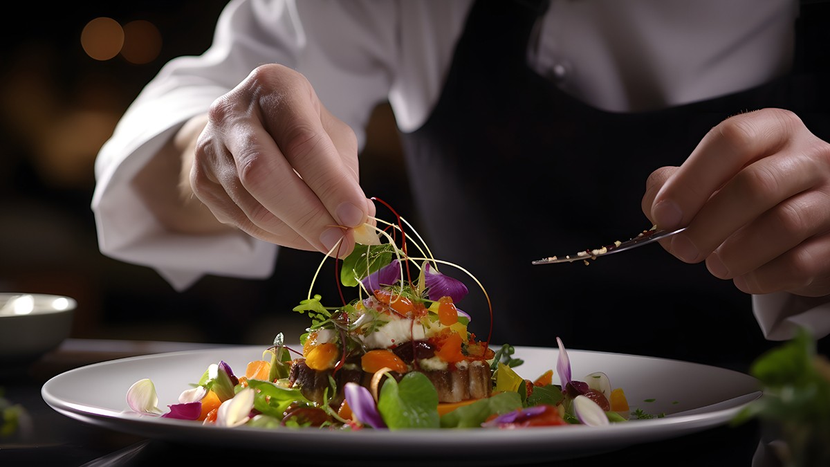 Foto: JJ1990/stock.adobe.com So frisch, so lecker